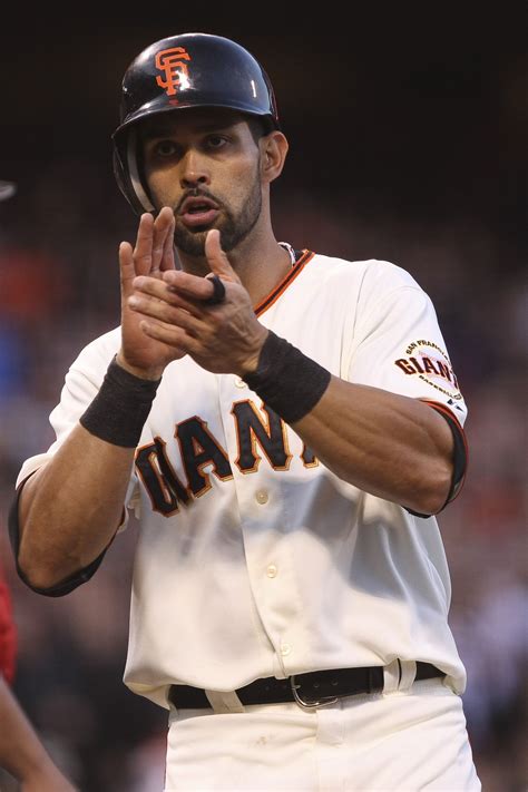 Exploring the Financial Acumen of Angel Pagan MB